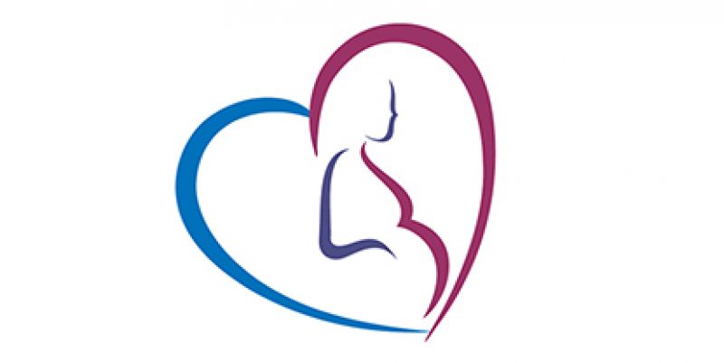 UK Maternal Cardiology Society