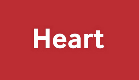 Heart Journal BCS & BMJ