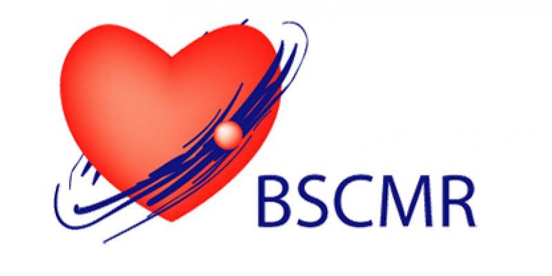  British Society of Cardiovascular Magnetic Resonance