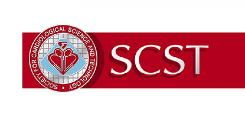 Society for Cardiological Science and Technology