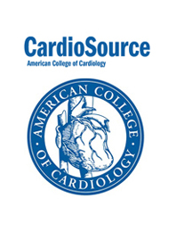 CardioSource Online