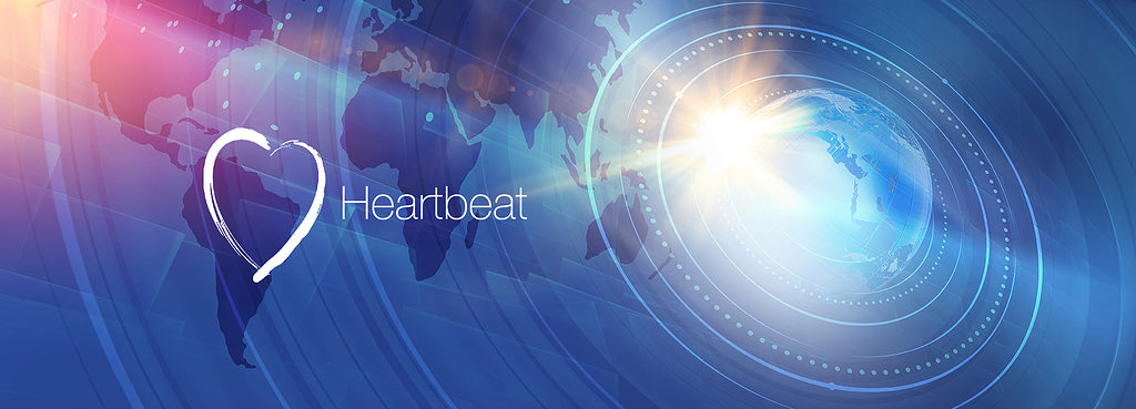 BCS Heartbeat